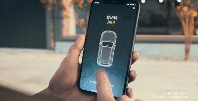 奔驰glc到底有哪些高科技,全新23款奔驰glc长轴7座实车发布