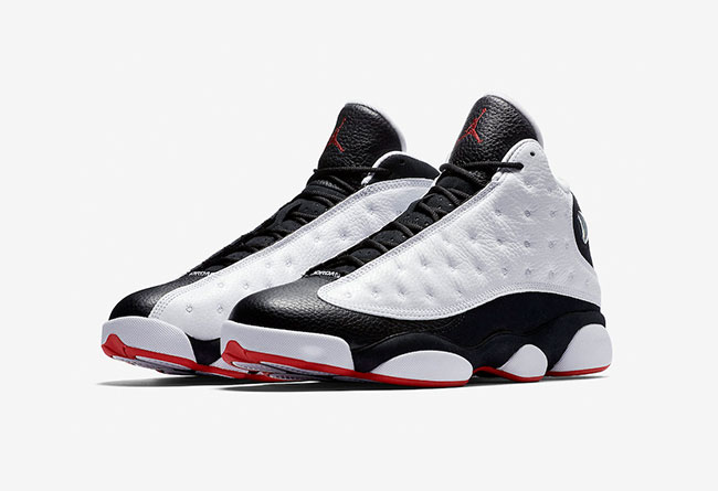 安踏海沃德2发布,安踏经典休闲鞋图片