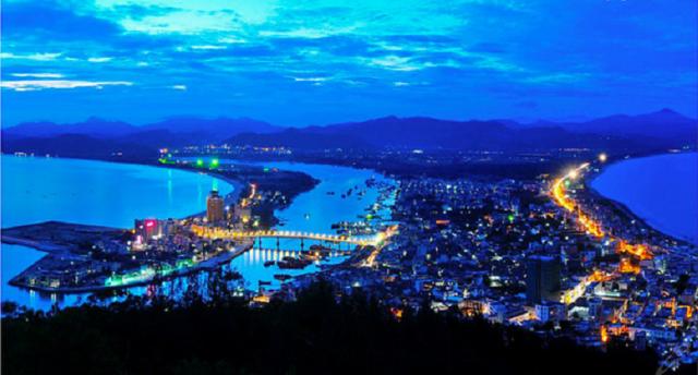 惠州斯维登宾馆,惠州斯维登公寓酒店