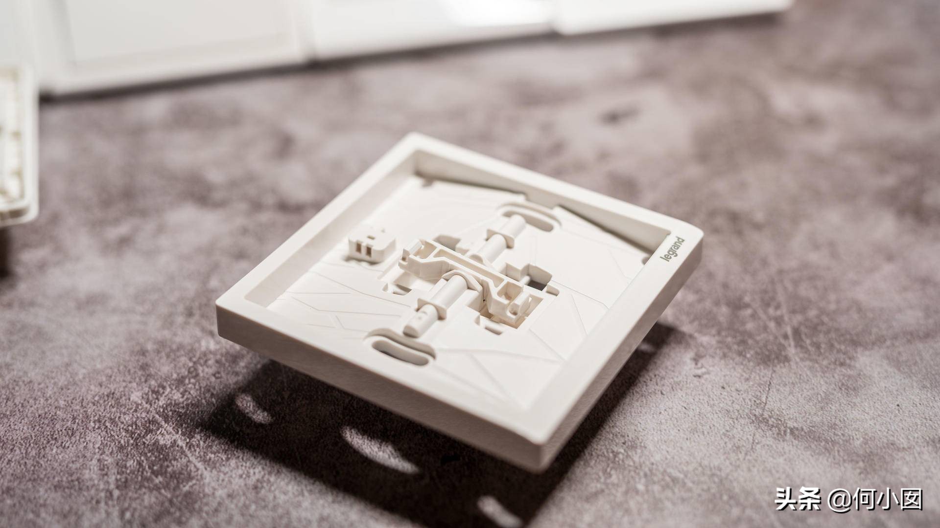 施耐德西门子罗格朗开关,西门子开关系列价格排名