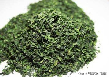 抹茶情感故事,关于抹茶的土味情话