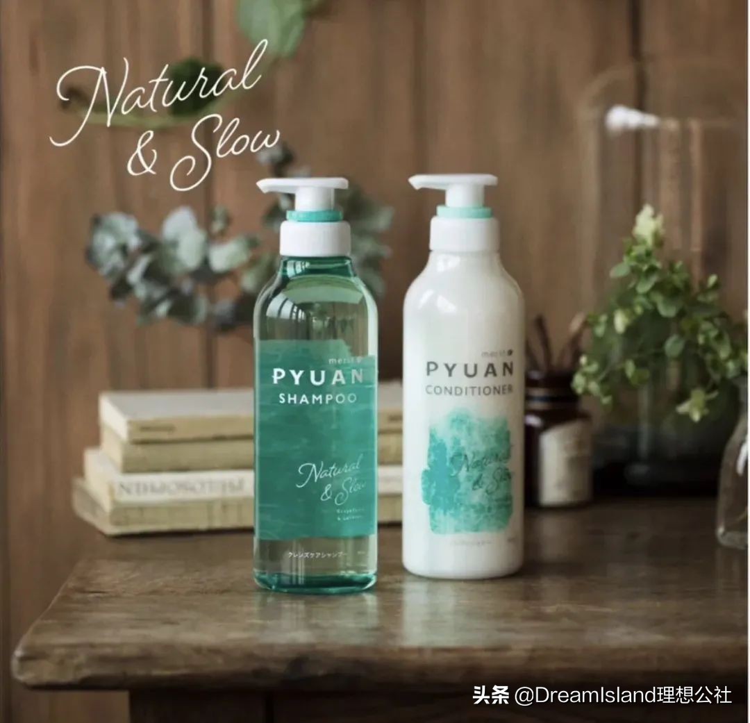 夏日指南送你一份好物清单,夏日必备好物备上它想不美都难