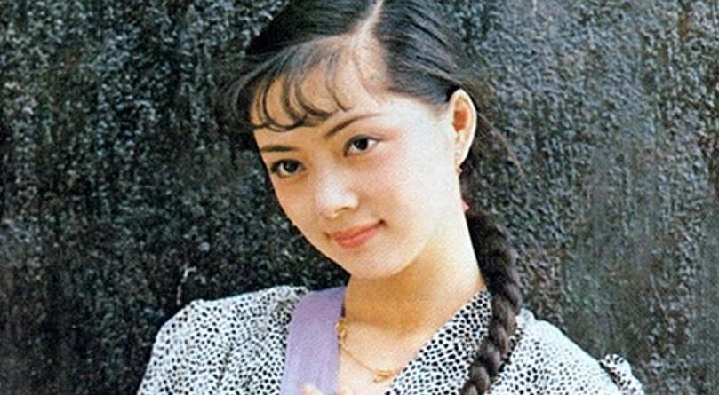 人各有志明星,与任泉有点相像的男明星