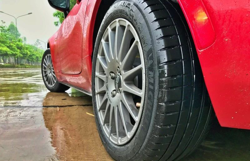 关乎你的钱包安全,关于钱包的安全话题