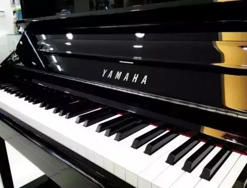 靠“*养包**”员工，逼疯同行！最不务正业的公司，在全球火了100年