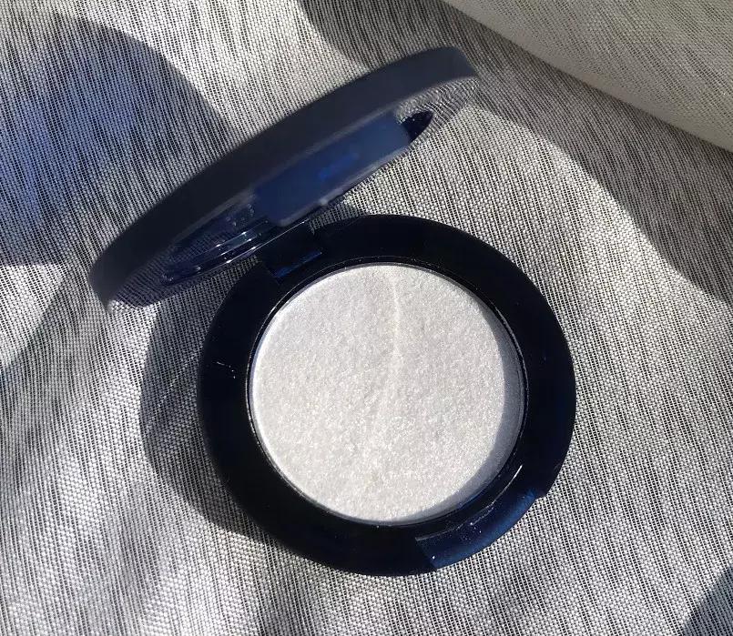 让李佳琦无法呼吸的神仙口红,千万别买!