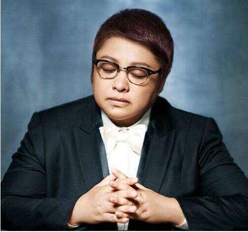 藏族选手多杰,藏族歌手多杰简历