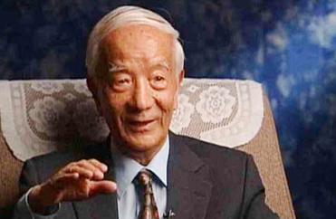 马斯克和中国航天的对比,马斯克和中国航天可比性