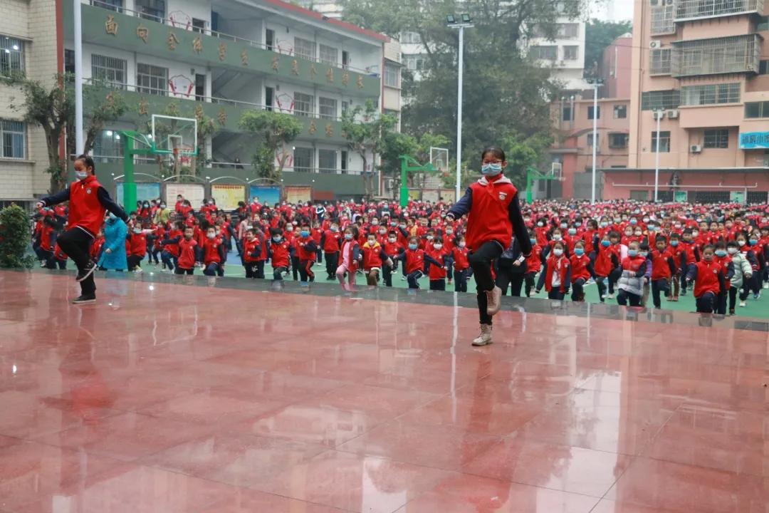 小学爱卫活动,小学开展爱国卫生月活动方案