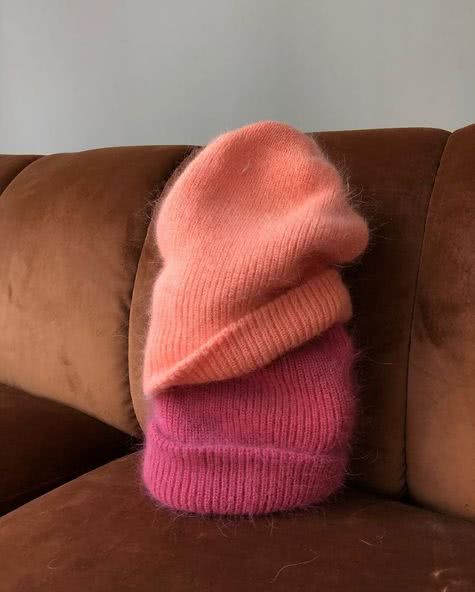 三分钟之内，这些韩国美少女身上的所有同款链接都掌握！