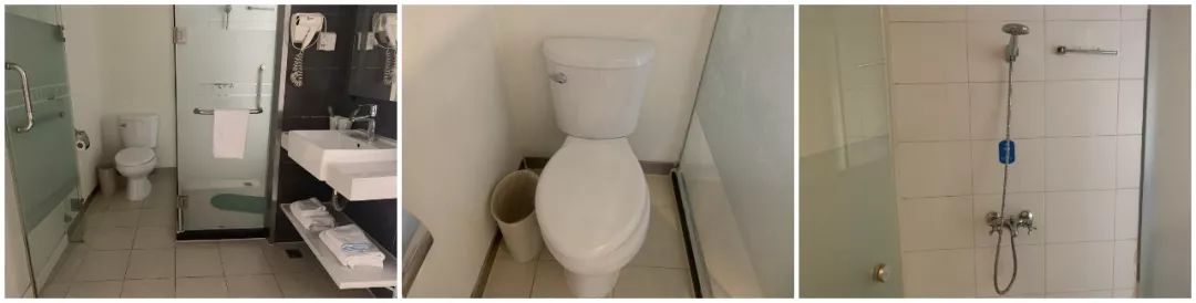 如家7天汉庭,如家7天速8