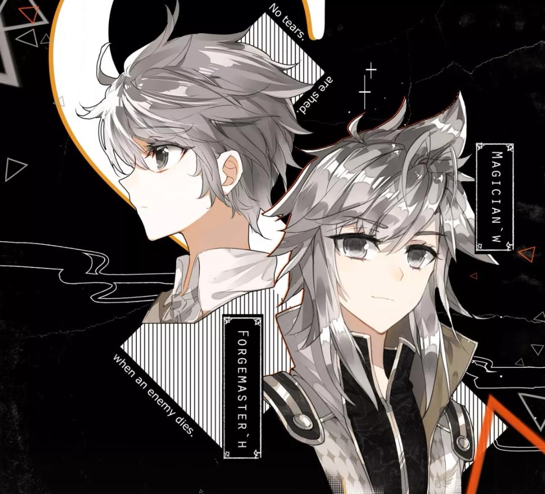 绝世唐门每周几更新国漫,绝世唐门漫画更新到什么剧情了