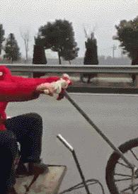 拼多多助力砍价免费拿技巧,拼多多砍价助力泄露是真的吗