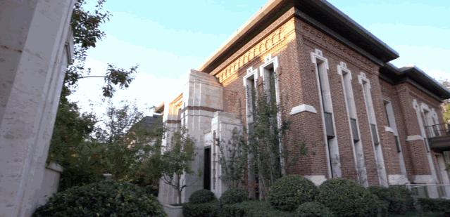 北京豪宅20亿以上,北京2.2亿豪宅一镜到底