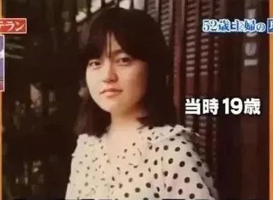 复读了但是通知书来了怎么办,复读终于圆梦