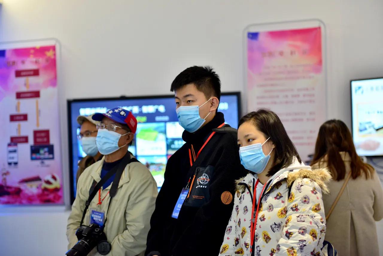 强首府战略南宁,网眼看广安