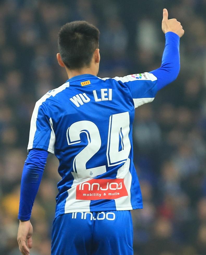 中国球迷熬夜看阿根廷夺冠,武磊球迷熬夜看球