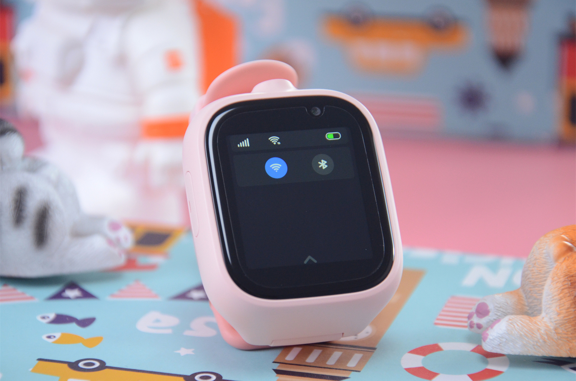 小米首款智能面板评测,小米家用智能屏推荐测评