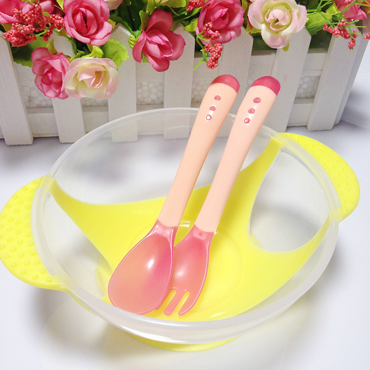 蓝血鲎血怎么用,蓝血兽马桶垫清洗