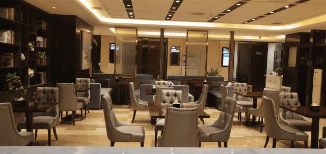 早餐评测视频大全,早餐营养测评