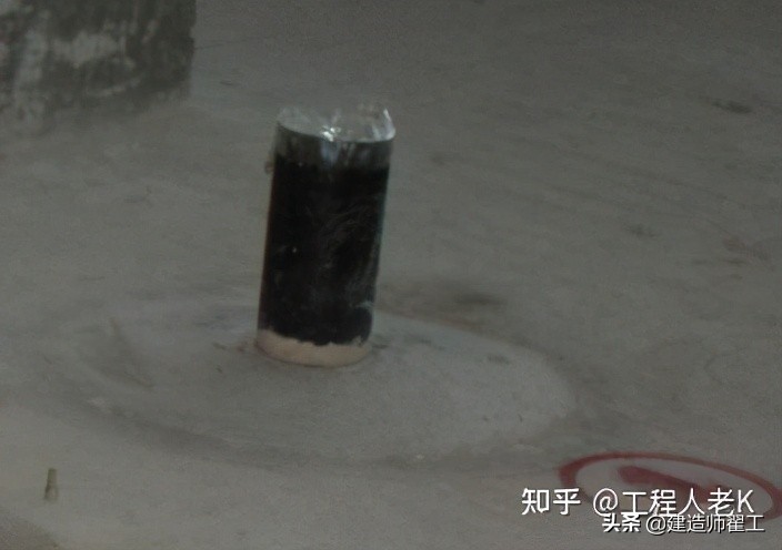 建筑屋面防水施工技术,屋面防水施工技术4000字