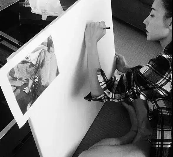 张柏芝多少岁离婚,张柏芝离婚多少岁