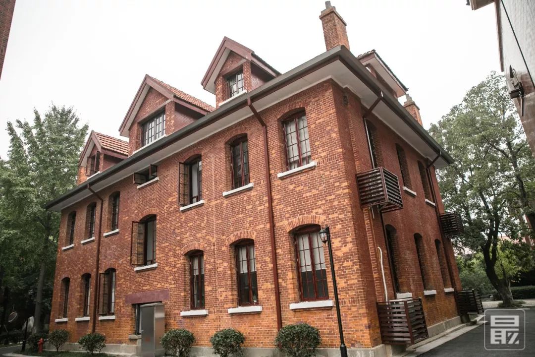 苏州四中官网,苏州四中杀人事件