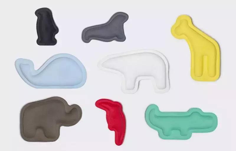 Hygge生活,严冬里的一丝暖“欧”