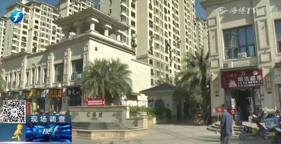 业主维权涉嫌寻衅滋事,业主维权被控寻衅滋事罪