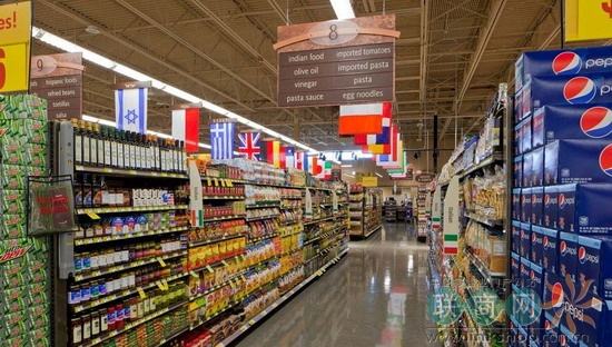 美国上帝天选之国视频,上帝选天选之子