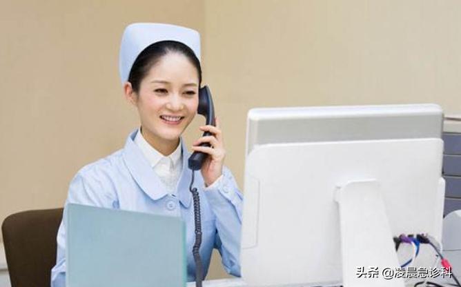 伤口很小及时处理要打狂犬疫苗吗,伤口较小可以不打狂犬病疫苗吗