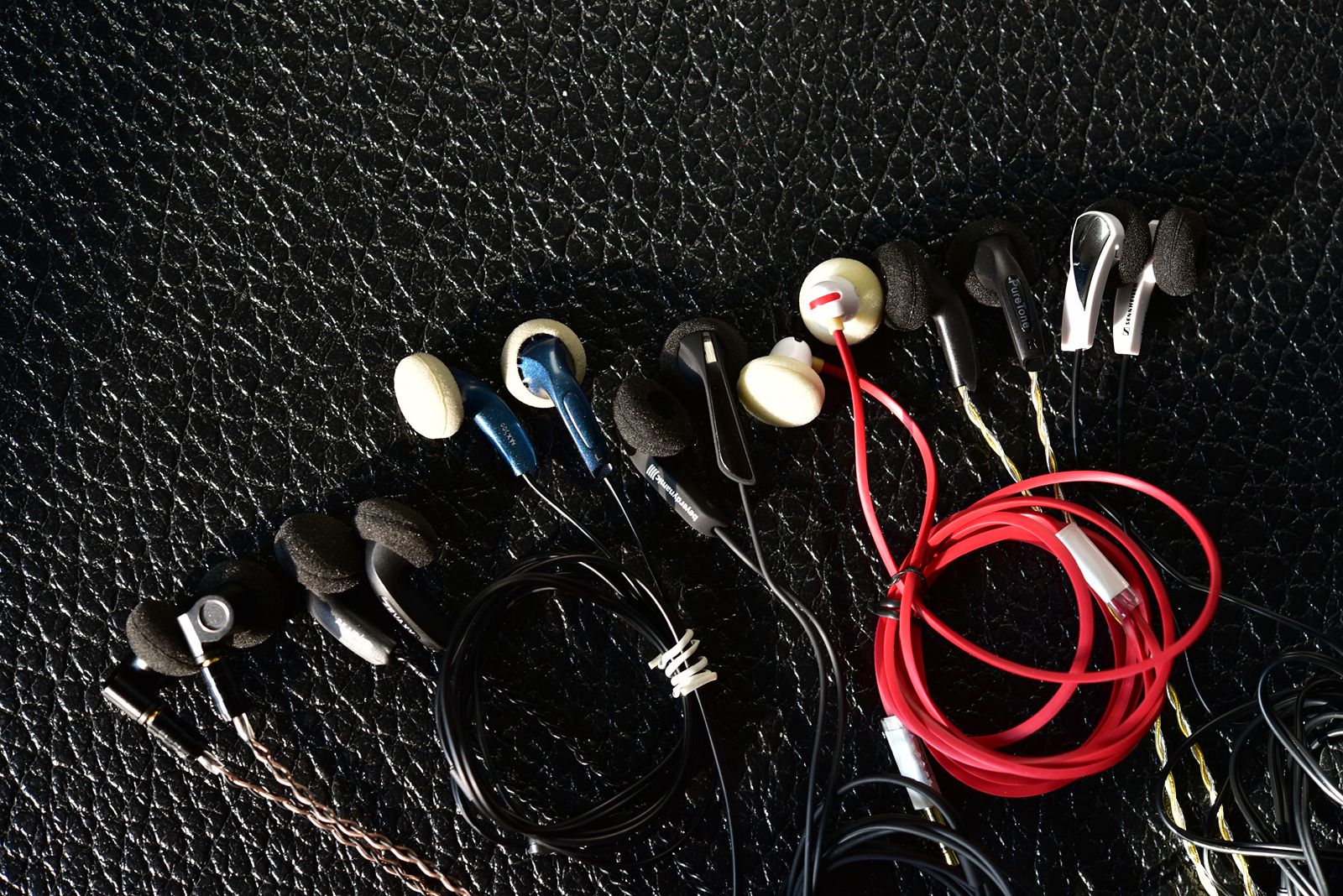 森海mx500长短线,森海mx500