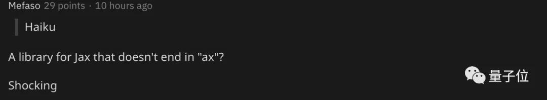 deepmind有什么可以用的工具,deepmind研发新算法