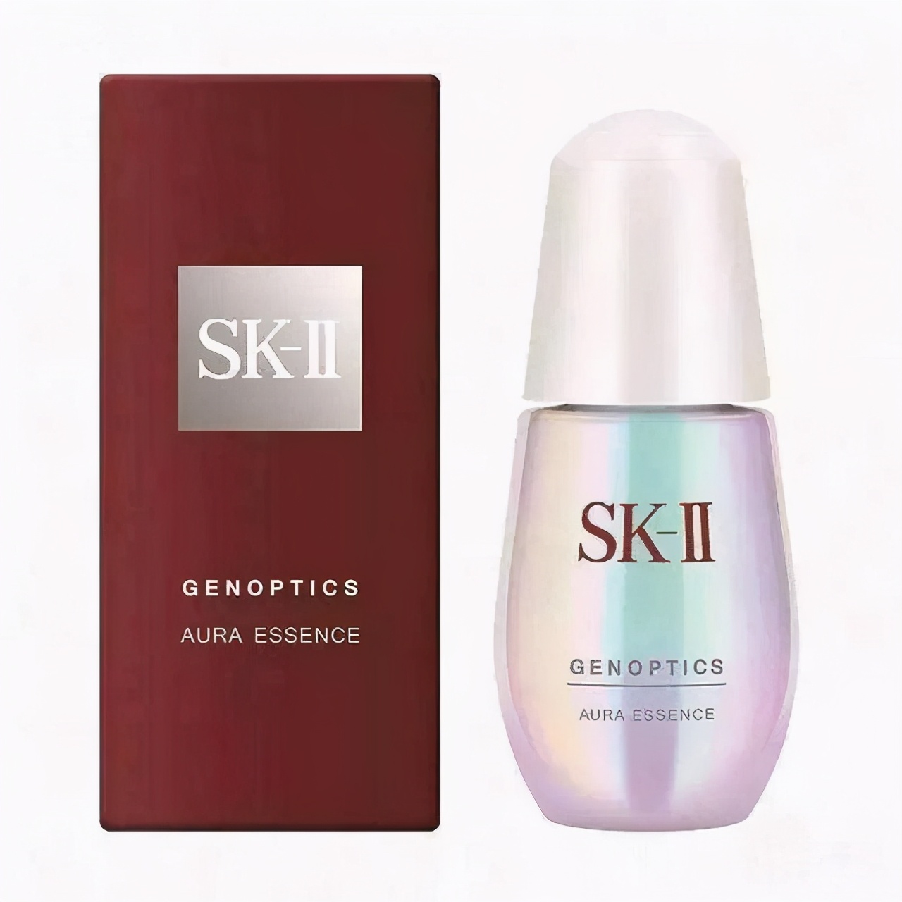 推荐几款最好的好用的精华液,2020年最好用最火的精华液