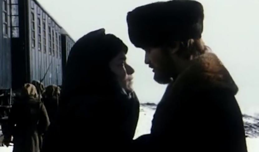 再读《复活》：从人物建构、人道主义精神，洞察“复活”的真相