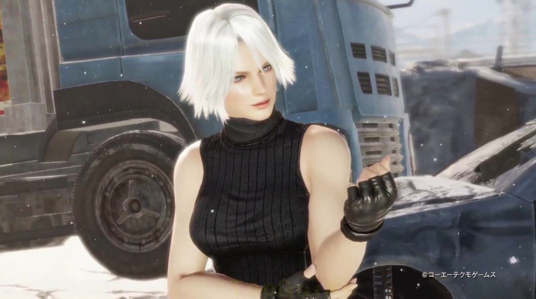 沉浮20年,沉浮30载