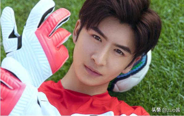 张云龙怼人名场面,张云龙的花式怼人