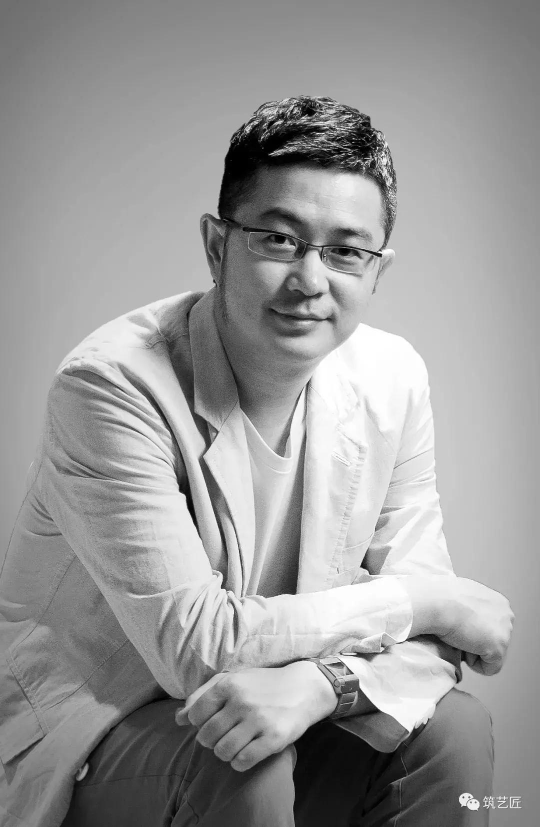 「精选」于强|云端的旅行,深圳水湾1979会所