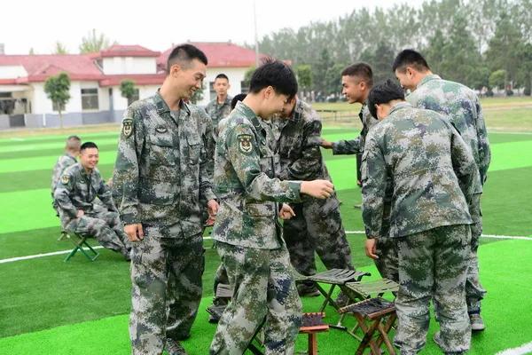 海鲨特战很厉害吗,海鲨特战旅比雪枫牛吗