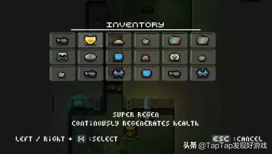 宇宙太空类游戏,遨游星际的太空系列游戏推荐