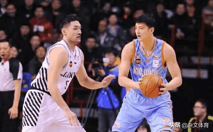 从高中生转变为大学生的感受,从高中生蜕变