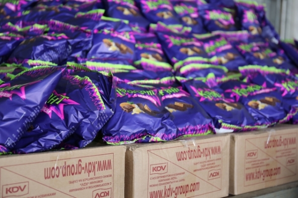 贵州综合保税区跨境电商企业,国务院批准贵阳跨境电商试验区