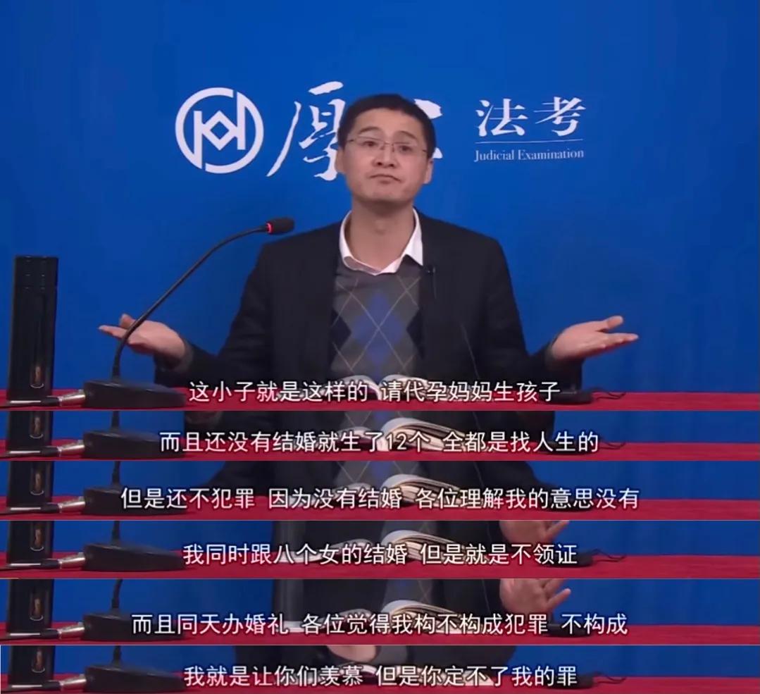 郑爽回应“代孕”风波！这次是真的实锤了