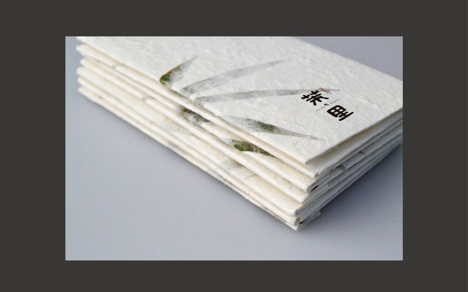 明发浦泰茉里,南京明发浦泰茉里楼盘在哪里