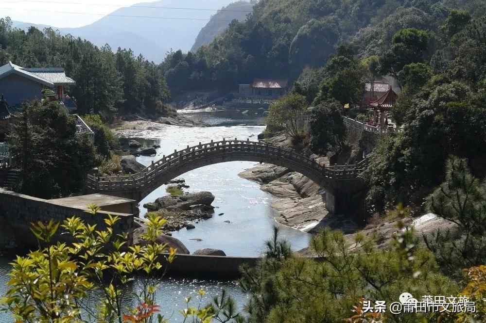 有福之地最美福州,有福之地福建