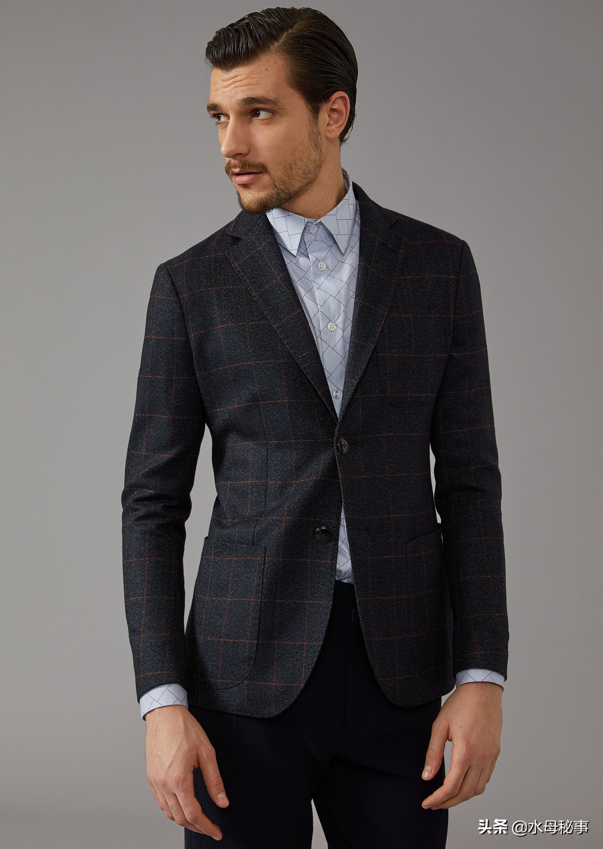 世界顶级10大奢侈品服装,全球十大奢侈品服装排名