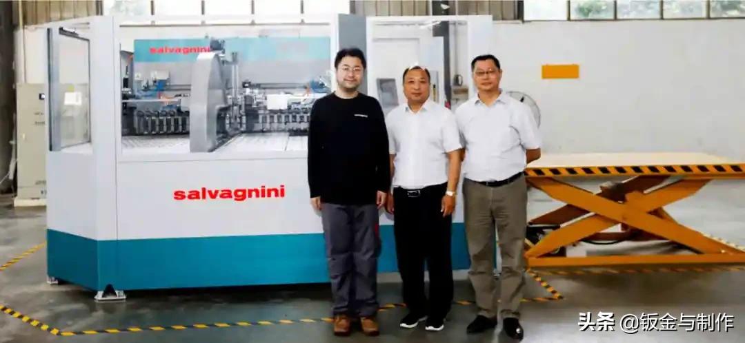 合丰钢制家具,合丰钢制办公家具