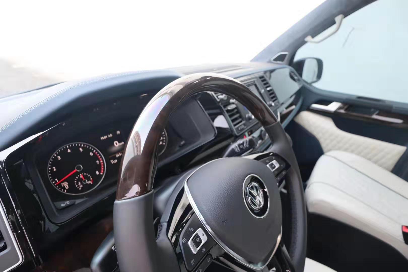 大众迈特威4x4旅行面包车,大众面包车迈特威t7价格