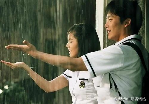 男生必学的四条撩妹潜规则,男人必学的100个套路