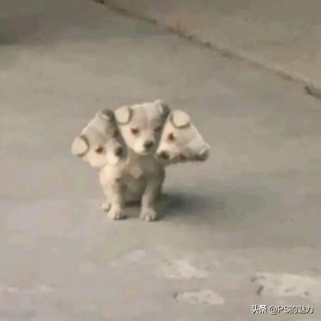 不开心的时候出去看看风景吧,不开心的时候就去逛逛街